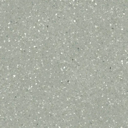 Niza-R Verde Pulido 79,3x79,3
