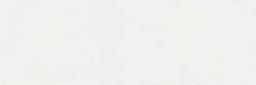 Oise R Blanco 32x99