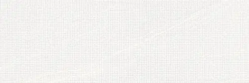 Oise Marne R Blanco 32x99