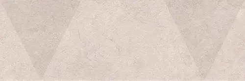 Vives Sikinos Crema 25x75