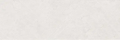 Vives Telendos Blanco 25x75