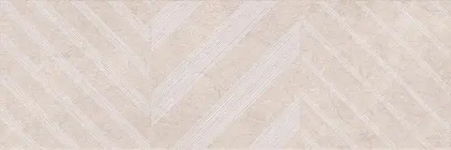 Vives Telendos Crema 25x75