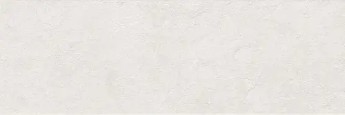 Vives Omicron Blanco 25x75