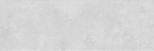 Vives Omicron Gris 25x75