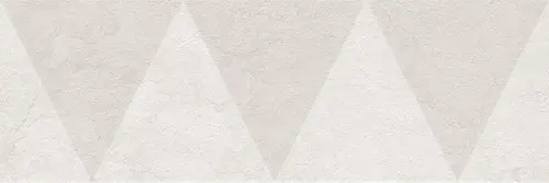 Vives Sikinos Blanco 25x75