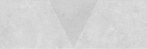 Vives Sikinos Gris 25x75