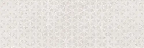 Vives Renea Blanco 25x75