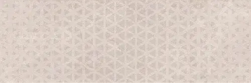 Vives Renea Crema 25x75