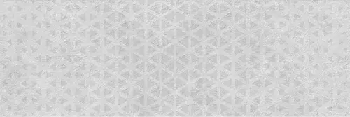 Vives Renea Gris 25x75