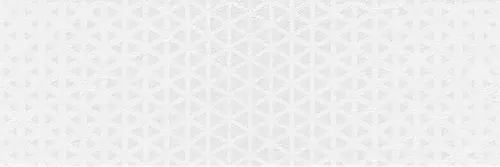 Vives Renea Nieve 25x75
