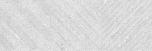 Vives Telendos Gris 25x75