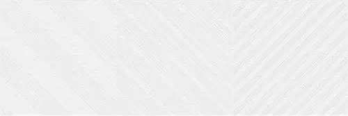 Vives Telendos Nieve 25x75