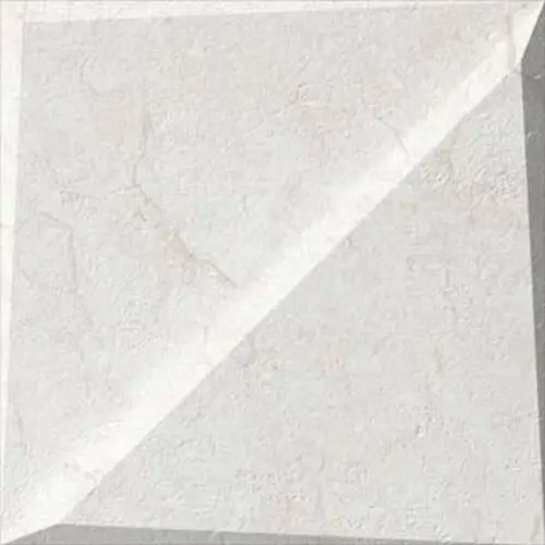 Vives Zante Blanco 25x75