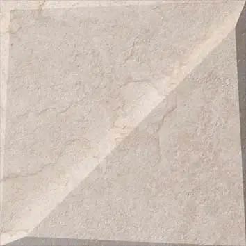 Vives Zante Crema 25x75