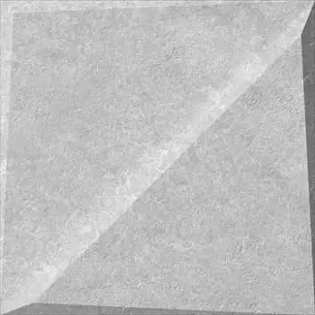 Vives Zante Gris 25x75