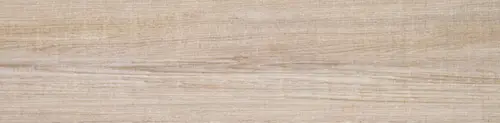 Vives Orsa-CR Avellana 14,4x89,3