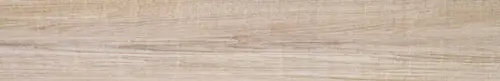 Vives Orsa-CR Basic Avellana 14,4x89,3