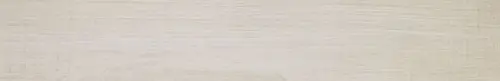 Vives Orsa-CR Basic Blanco 14,4x89,3