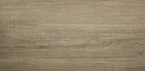 Vives Orsa-CR Musgo 44,3x89,3