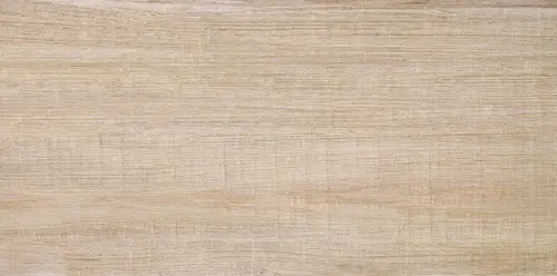 Vives Orsa-CR Basic Avellana 44,3x89,3