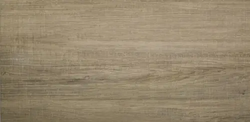 Vives Orsa-CR Basic Musgo 44,3x89,3