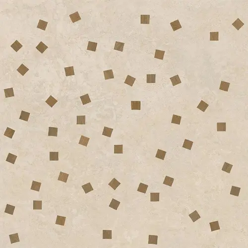 Керамогранит Oslo Lambeth-R Natural R10 120x120