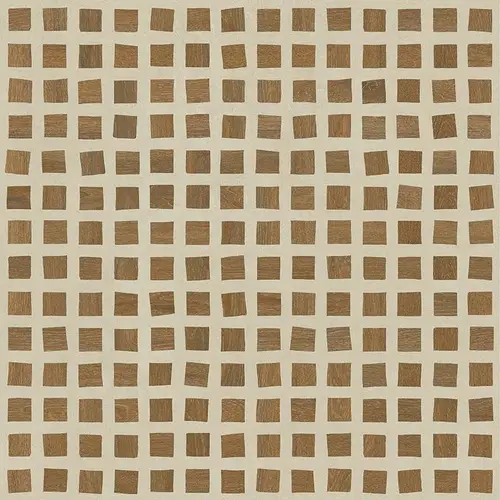 Керамогранит Oslo Hudson-R Natural 80x80
