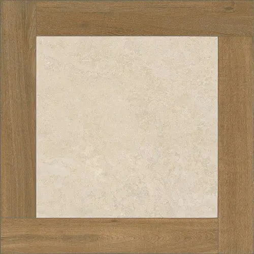 Керамогранит Oslo Camden-R Natural 80x80