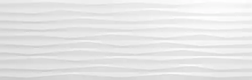 Vives Pamukkale-R Blanco 33,3x100