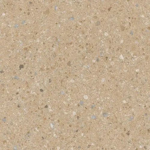 Pangea Janty R Mostaza Antibacterial 120x120