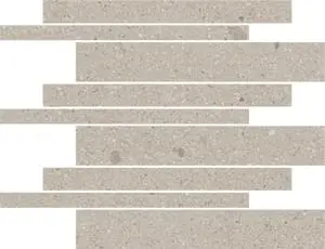 Pangea Mosaico Rheico Crema Antibacterial 30x30