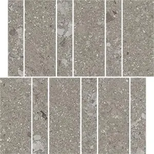 Pangea Mosaico Amasia Nuez Antibacterial 30x30
