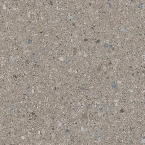 Pangea Janty Nuez Antibacterial 60x60