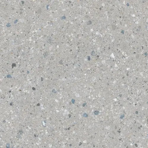 Pangea Janty R Ceniza Antibacterial 59.3x59.3