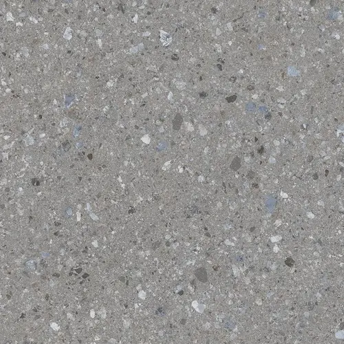 Pangea Janty R Gris Antibacterial 59.3x59.3