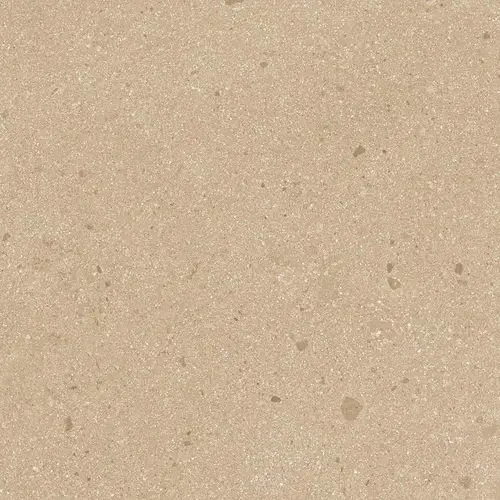 Pangea Gea Mostaza Antibacterial 60x60