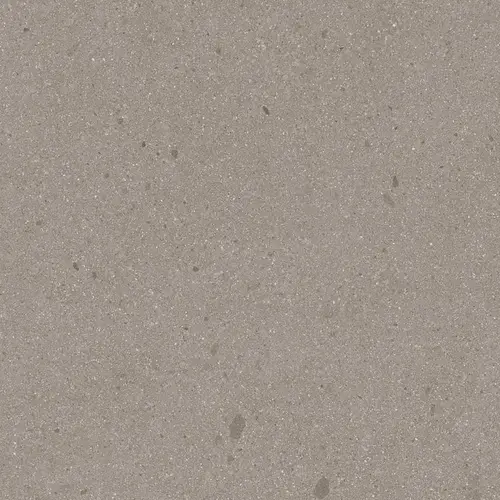Pangea Gea Nuez Antibacterial 60x60