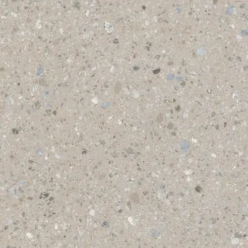 Pangea Janty R Crema Antibacterial 80x80