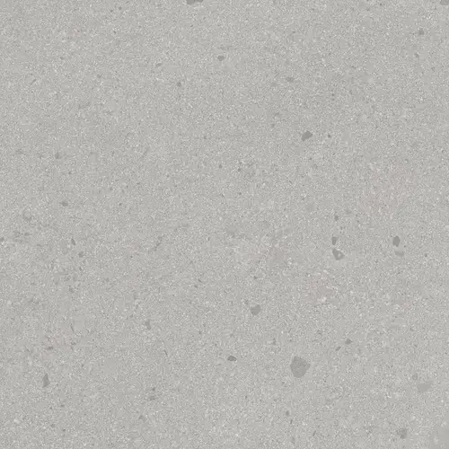 Pangea Gea R Ceniza Antibacterial 80x80