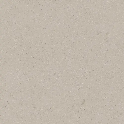 Pangea Gea R Crema Antibacterial 80x80