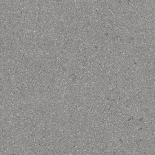 Pangea Gea R Gris Antibacterial 80x80