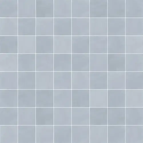 Vives Pop Tile Sixties-R Celeste 15x15
