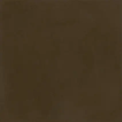 Vives Pop Tile Sixties-R Chocolate 15x15