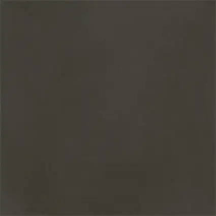 Vives Pop Tile Sixties-R Marengo 15x15
