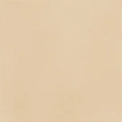 Vives Pop Tile Sixties-R Ocre 15x15