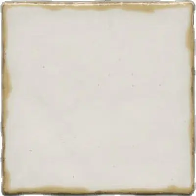 Vives Portillo 13x13