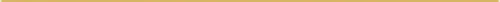 Portofino Losanga Taylor 0.5x119.9