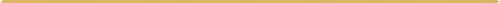 Portofino Losanga Taylor 0.5x80.6