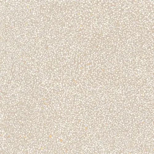 Portofino SPR Crema 120x120