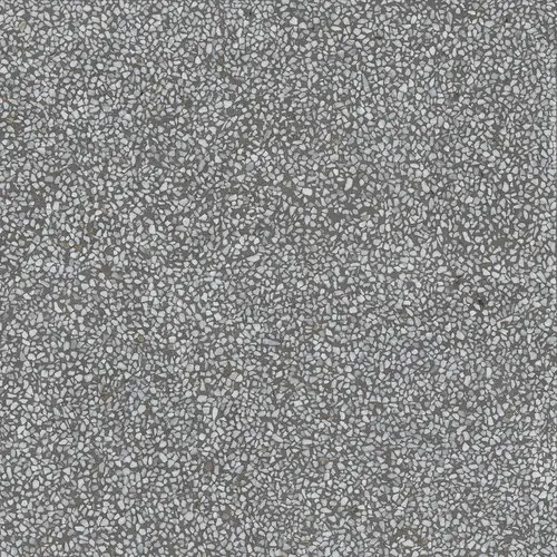 Portofino SPR Grafito 120x120